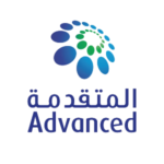 advanced