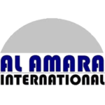 al amara