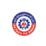 al-hasa plastic
