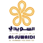 al-suwaidi