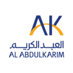 alabdulkarim