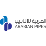 arabian pipes