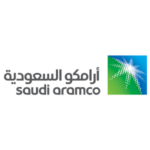 aramco