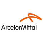arcelor