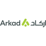 arkad