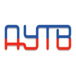aytb