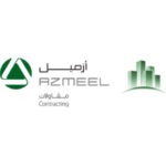 azmeel