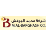 b mal