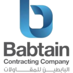 babtain