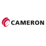 cameron