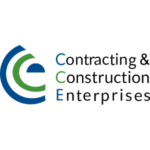 cce