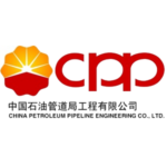 cpp