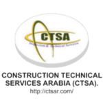 ctsa