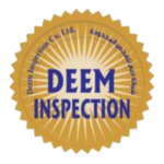 deem