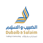 dubaib