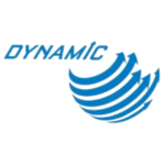 dynamic
