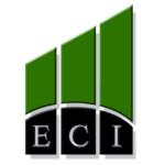 eci