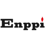 enppi
