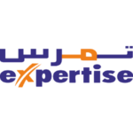 expertise