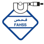 fahss