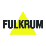 fulkrun
