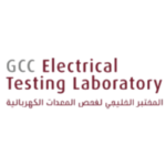 gcc