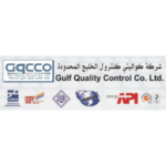 gqcco