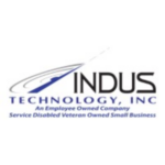 indus