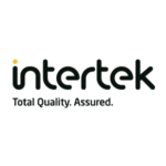 intertek
