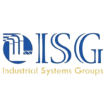 isg