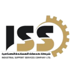 iss