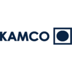 kamco