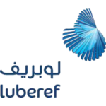 luberef