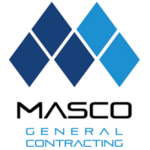masco