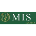 mis