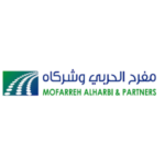 mofarreh