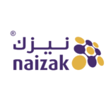 naizak