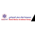 nawaf