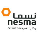 nesma