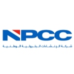 npcc