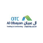 obayan