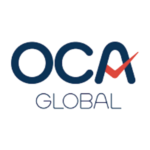 oca