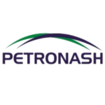 petronash