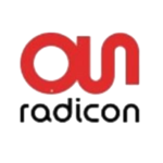 radicon