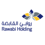 rawabi