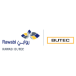 rawabi butec