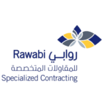 rawabi spec