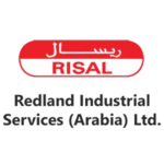 risal