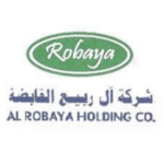robaya