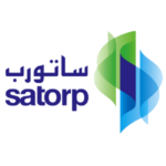 satorp